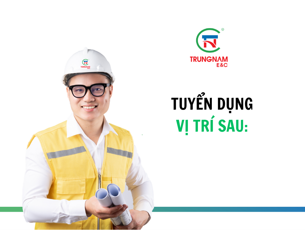 TrungNamEC