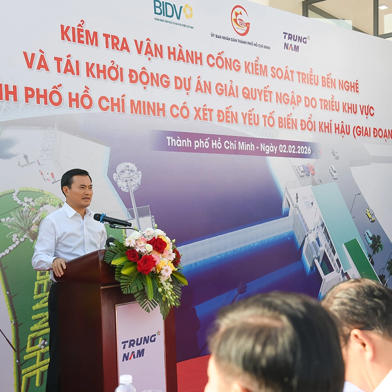 Tai khoi dong-du an-ngan-trieu-10000-ty-dong