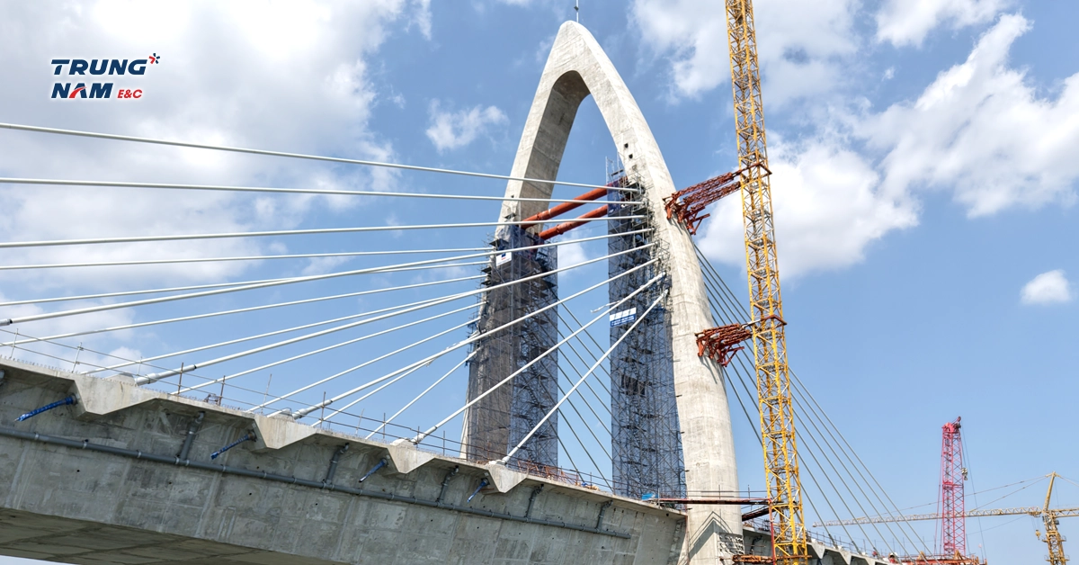 hinh anh cau phuoc an-moi-nhat hinh anh cau phuoc an-moi-nhat