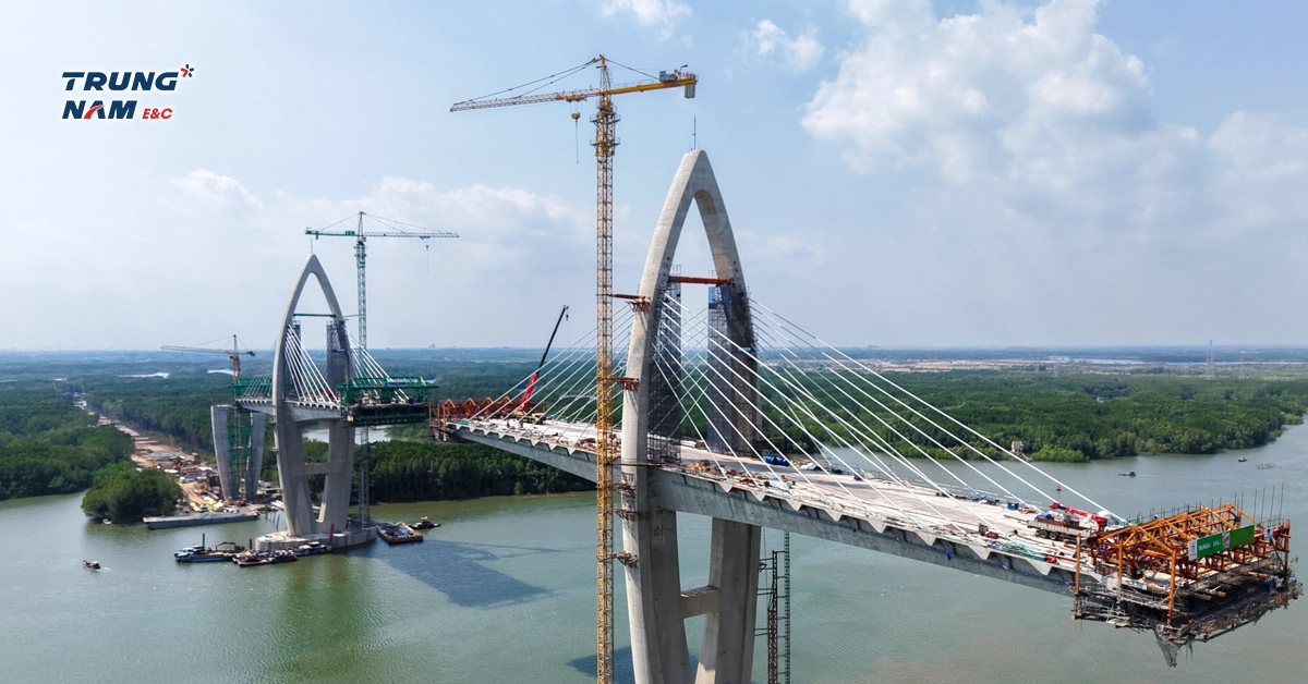 hinh anh cau phuoc an-moi nhat