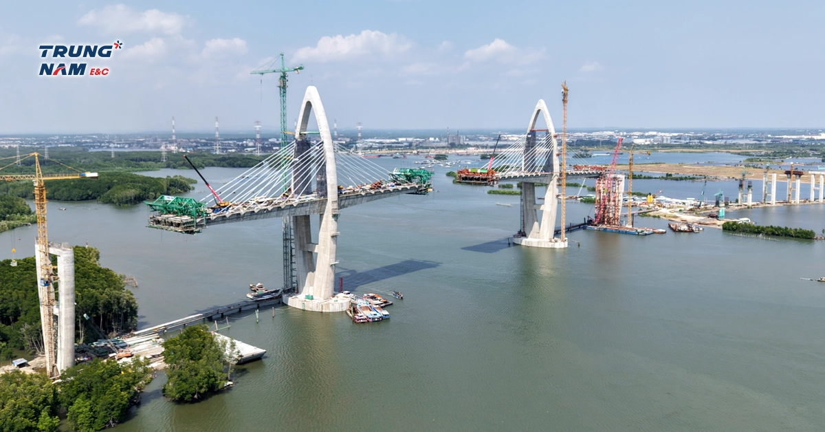 hinh anh cau phuoc-an-moi-nhat hinh anh cau phuoc-an-moi-nhat