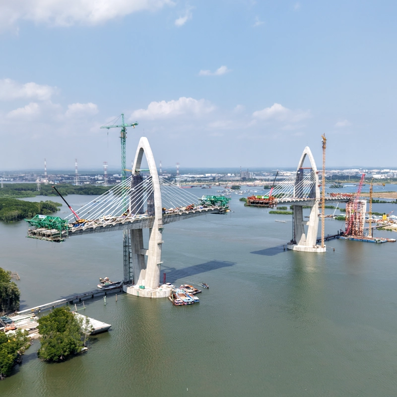 hinh anh cau phuoc-an-moi-nhat