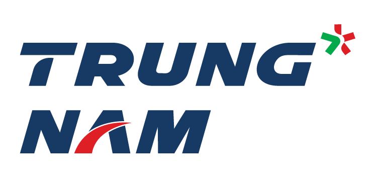 TRUNGNAM