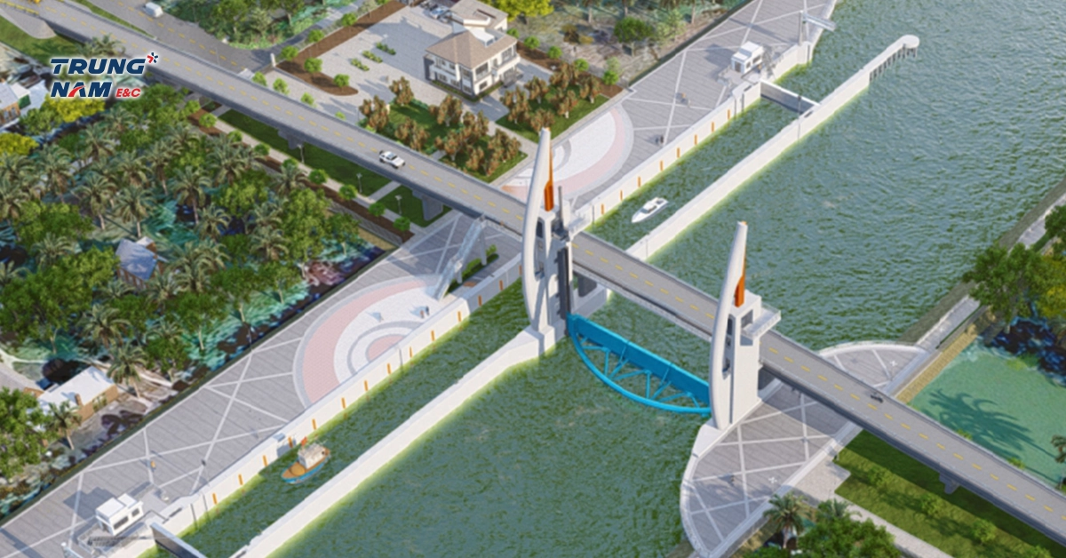 Le-khoi cong-cong vam-leo