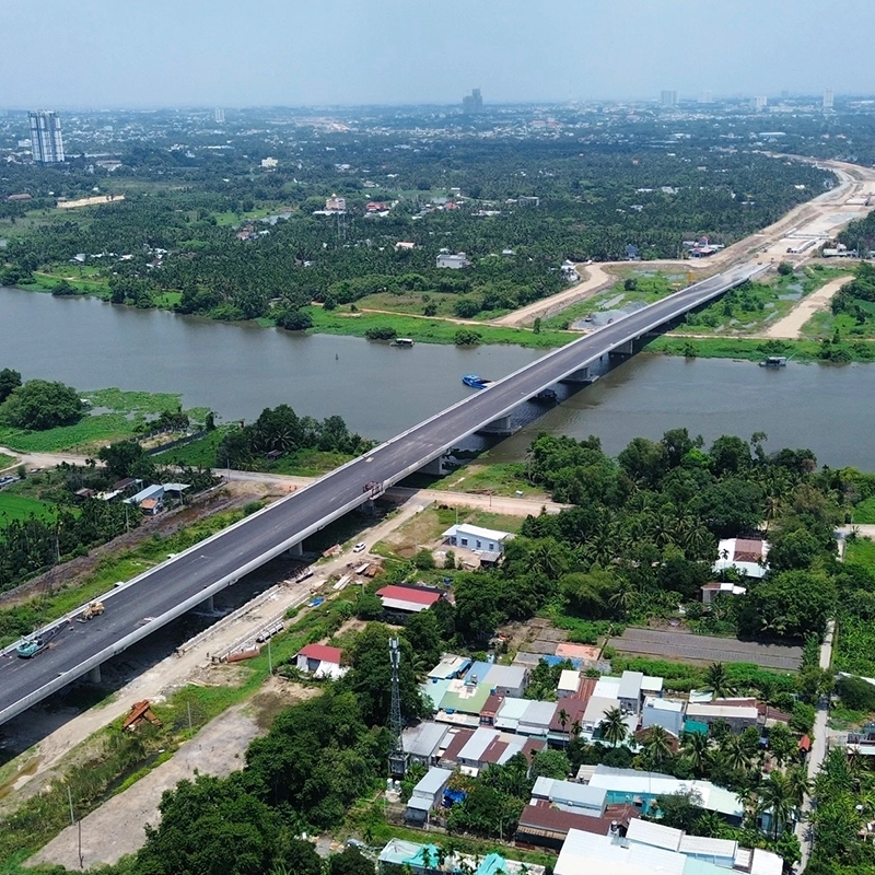 Tien do cau-binh-goi-