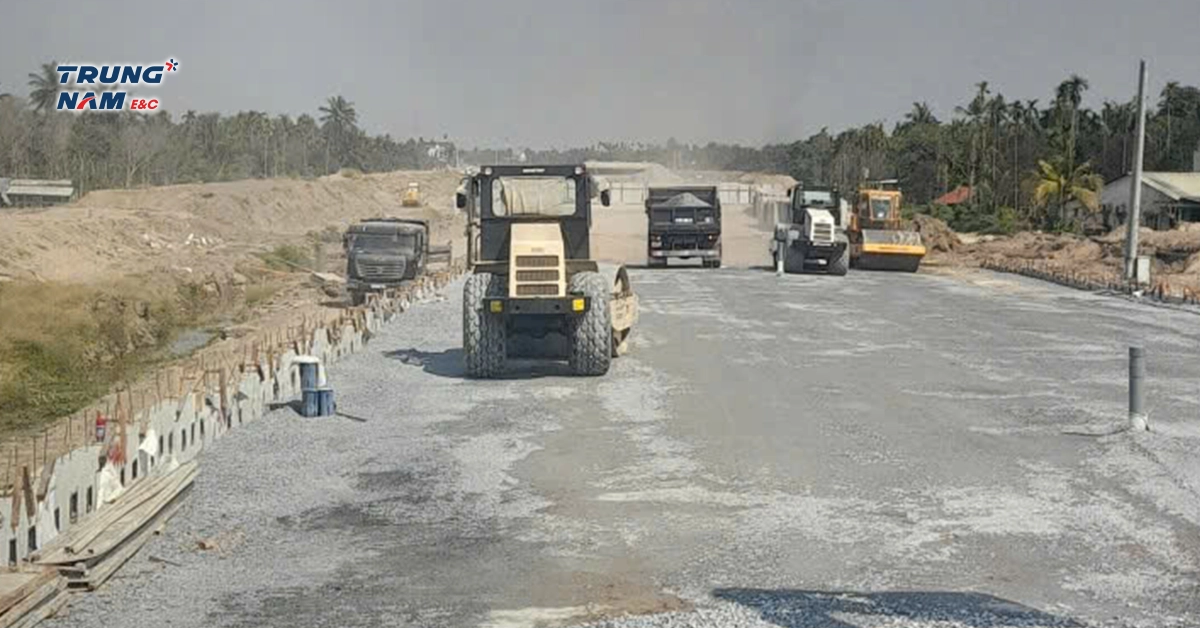 Tien do cau binh-goi