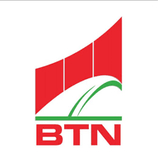 Bac Trung Nam