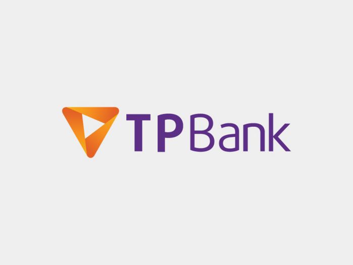 Tien phong bank