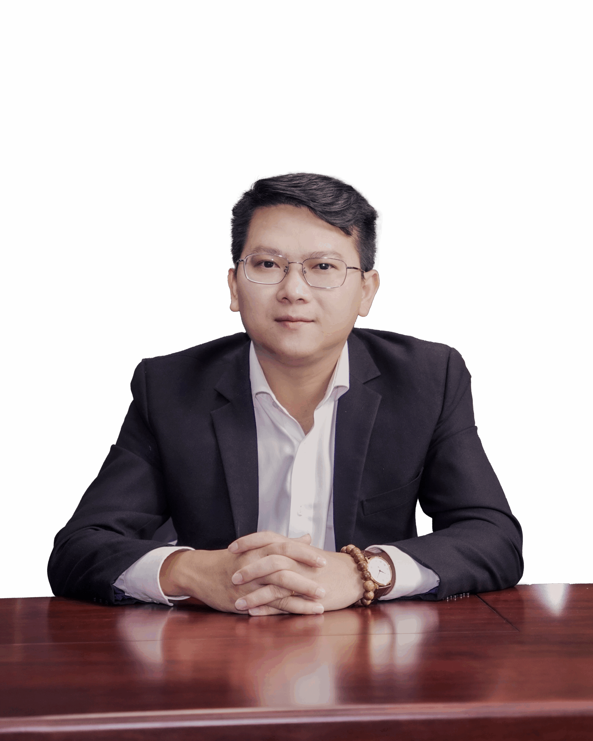 Huynh Giap Nhan