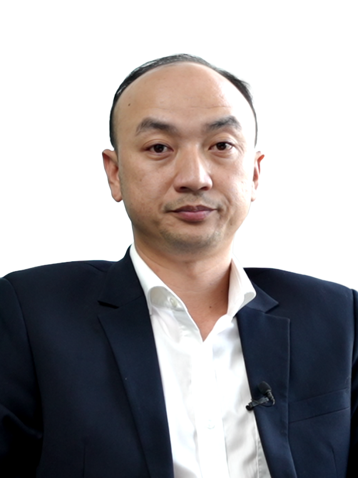 Phan Tan Phat