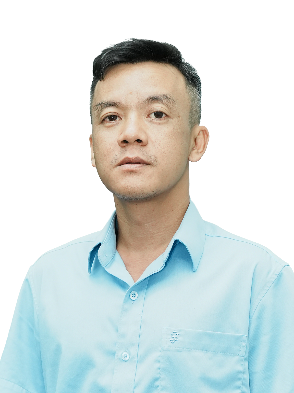Phung Nguyen Khoi