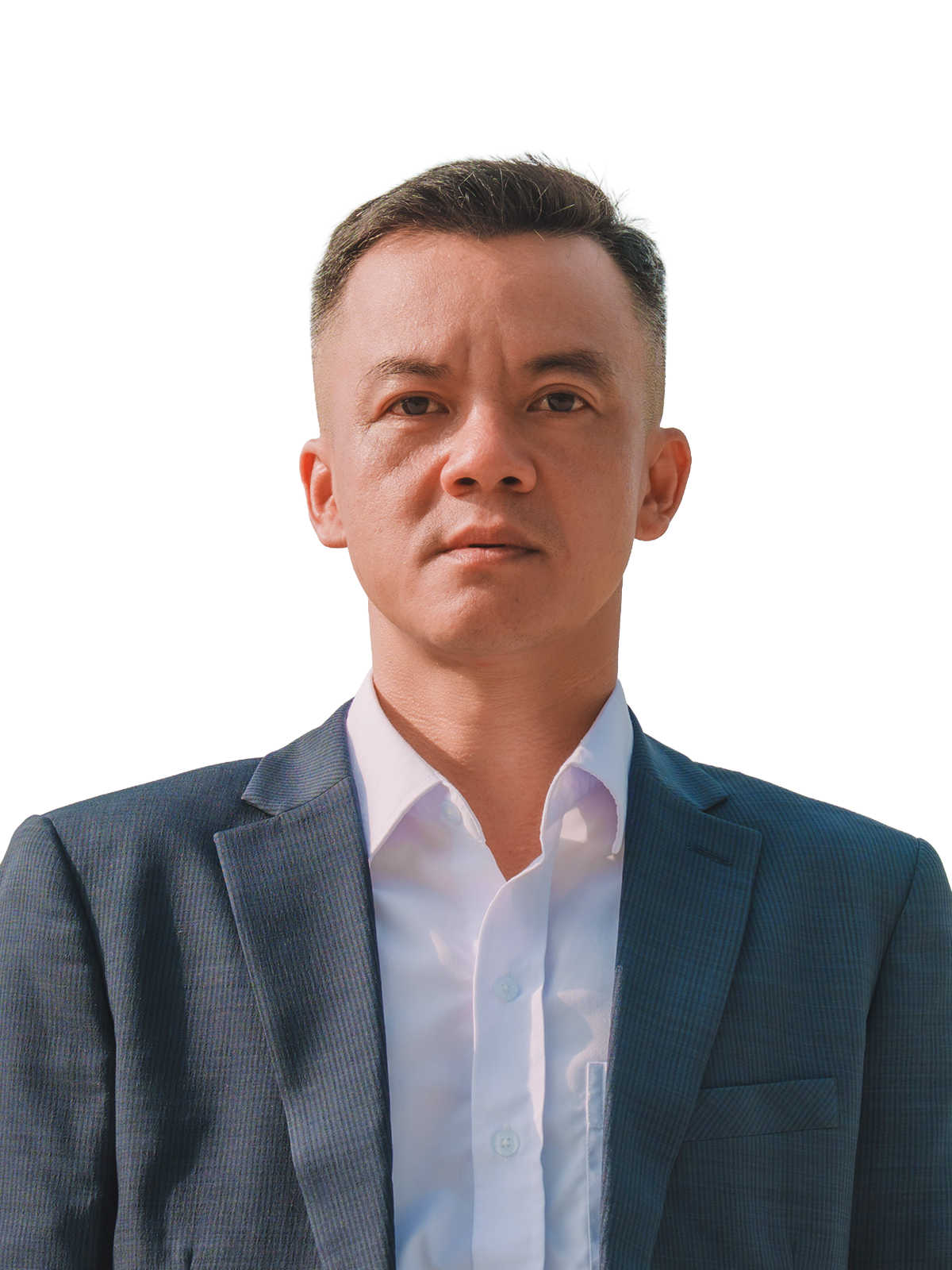 Phung nguyen khoi