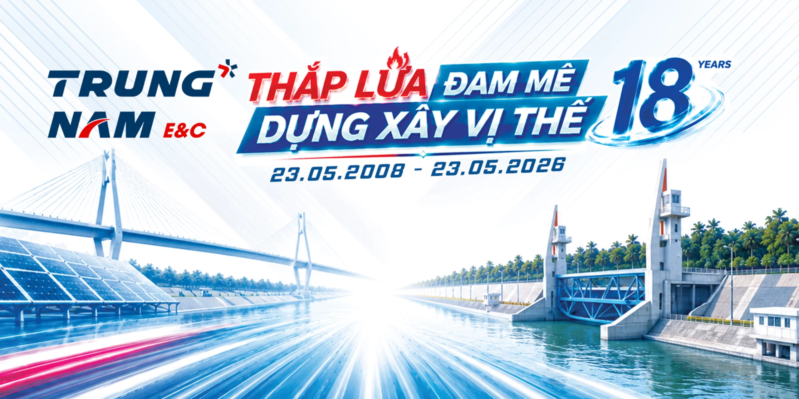 trungnamec banner