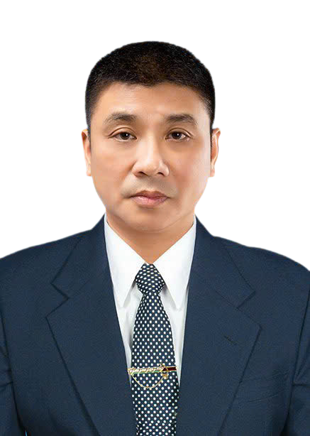 Nguyen Thanh Vinh