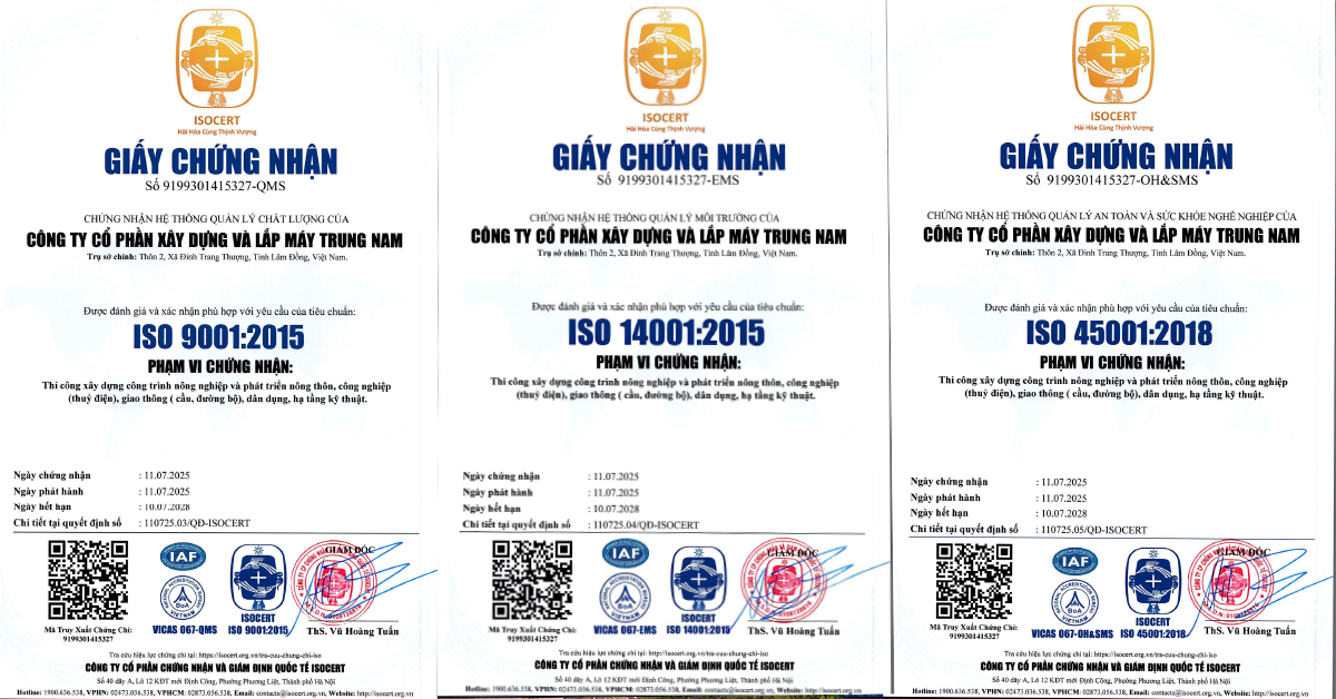 nang-luc thi-cong ha tang-giao-thong trung nam-ec nang-luc thi-cong ha tang-giao-thong trung nam-ec