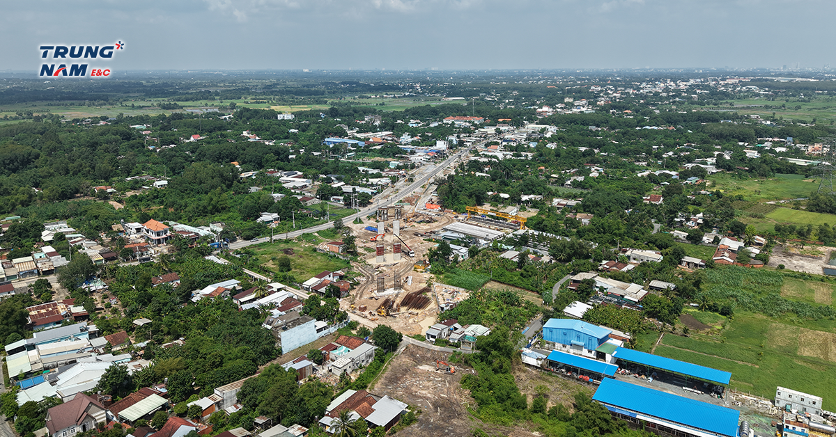 thi-cong-coc-khoan-nhoi-tai-du-an-cau-vuot-tinh-lo-8 thi-cong-coc-khoan-nhoi-tai-du-an-cau-vuot-tinh-lo-8