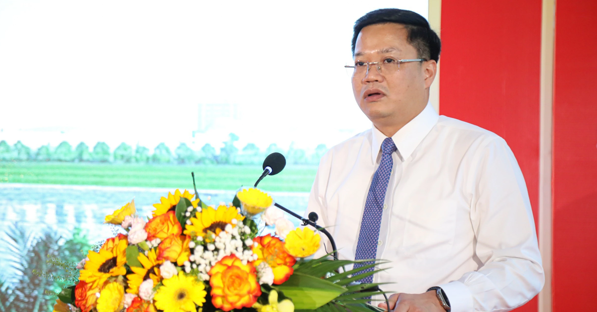 khoi-cong_cau tra khuc 1